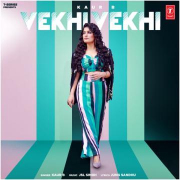 download Vekhi-Vekhi-(JSL-Singh) Kaur B mp3
